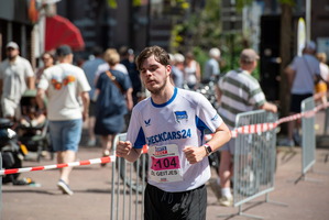 2026-05-25 Triathlon Woerden-597